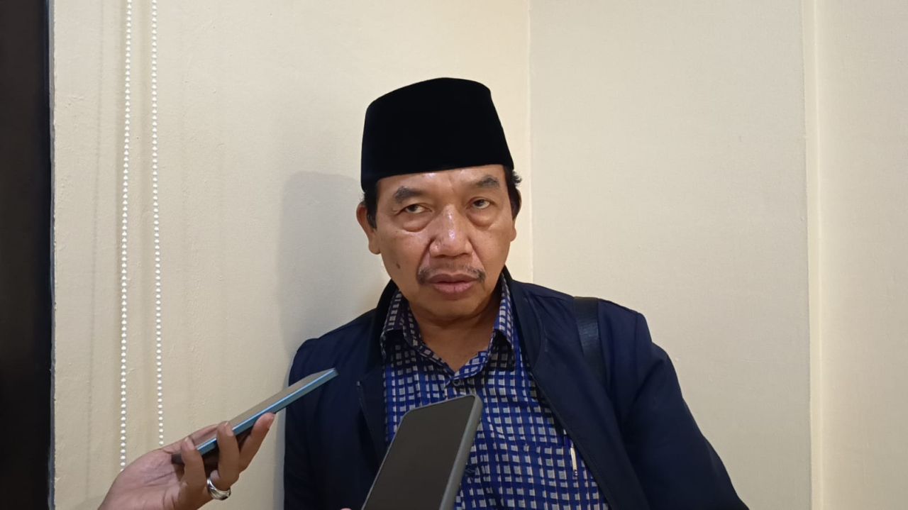 Pemkot Dinilai Tak Tegas, DPRD Soroti Penertiban Bangunan Liar di Sungai Kalianak