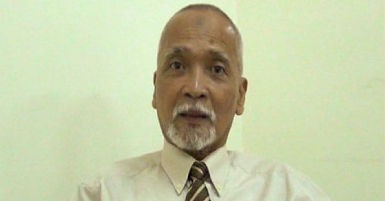 Polemik iPad di DPRD Surabaya, Pakar: Aset Negara Harus Dikembalikan, Jika Tidak Itu Korupsi!