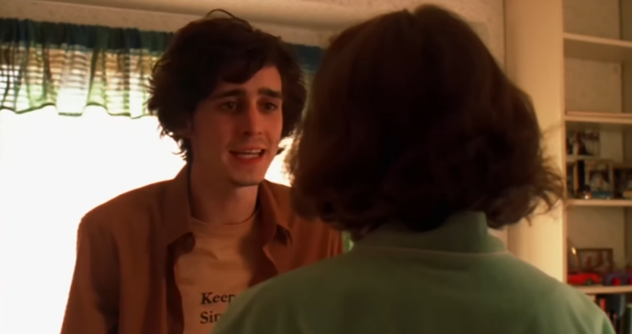 Film Ken Park 2002