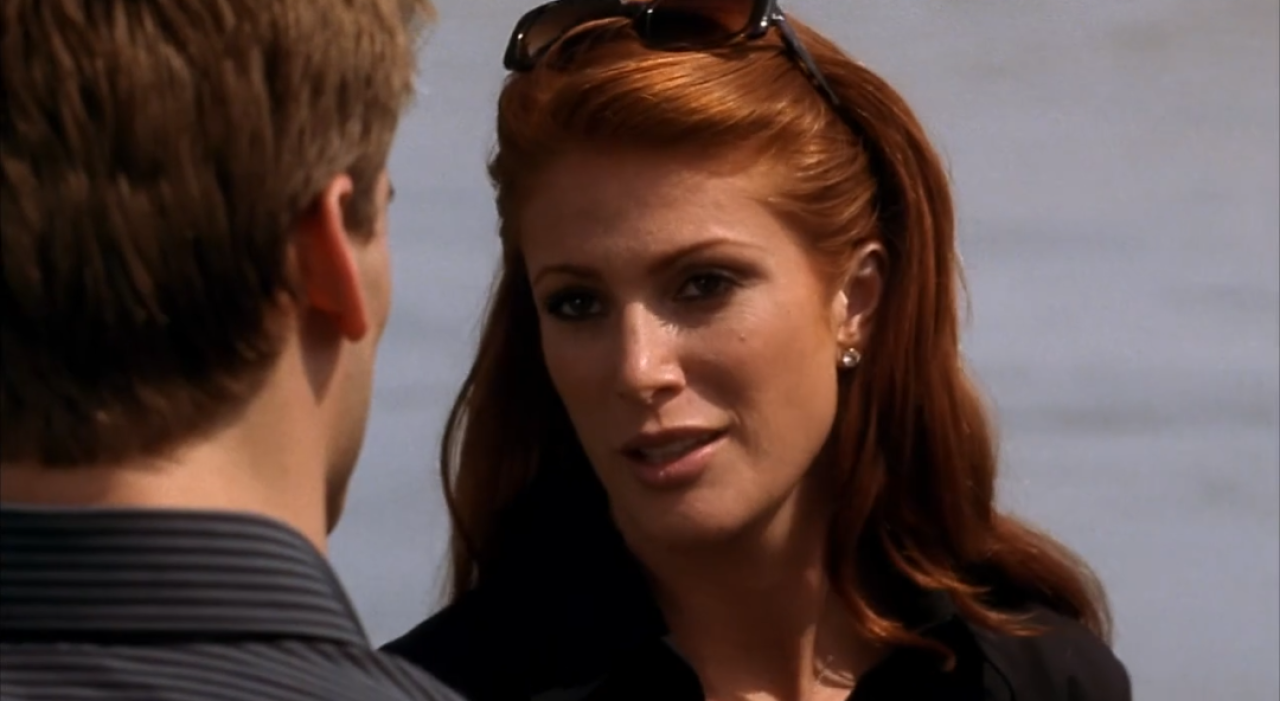 Wicked Minds Intrik, Hasrat, dan Pengkhianatan dalam Keluarga