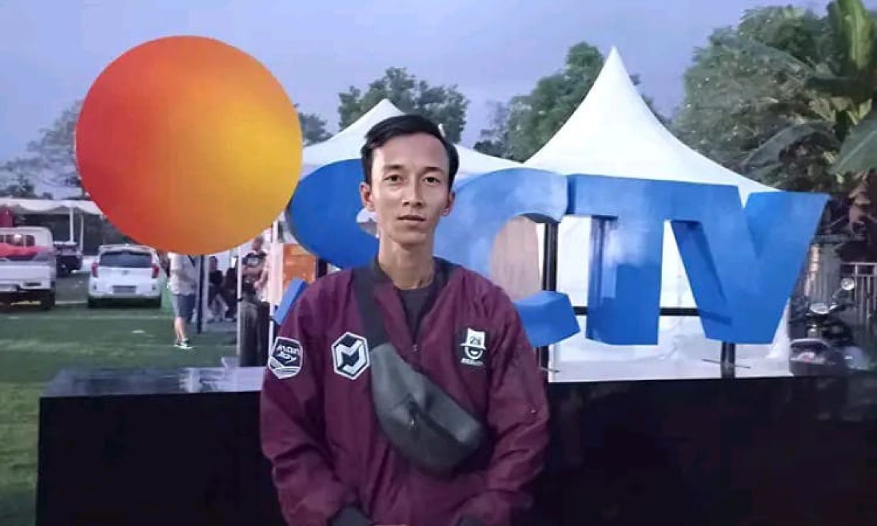 Karnaval SCTV Guncang Pemalang, Momentum Baru bagi UMKM