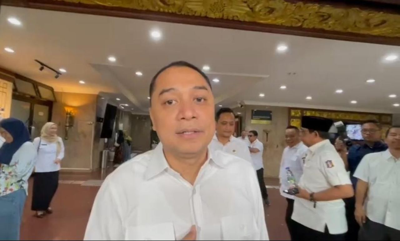 SE Kewaspadaan dan Pencegahan Penularan COVID-19 Diterbitkan, Warga Diimbau Waspada dan Tak Panik