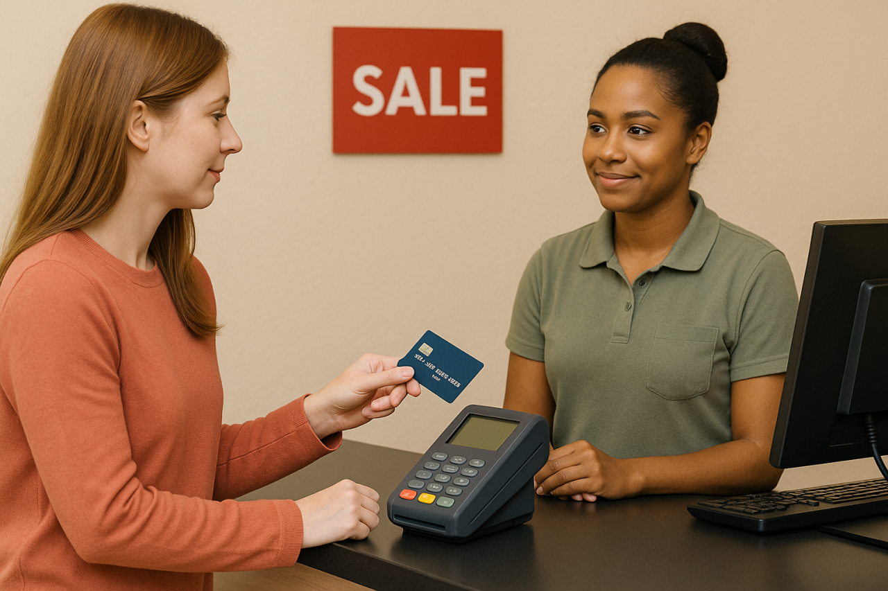 Delapan Tips Cerdas Gunakan Kartu Kredit, Agar Tidak Jadi Bumerang