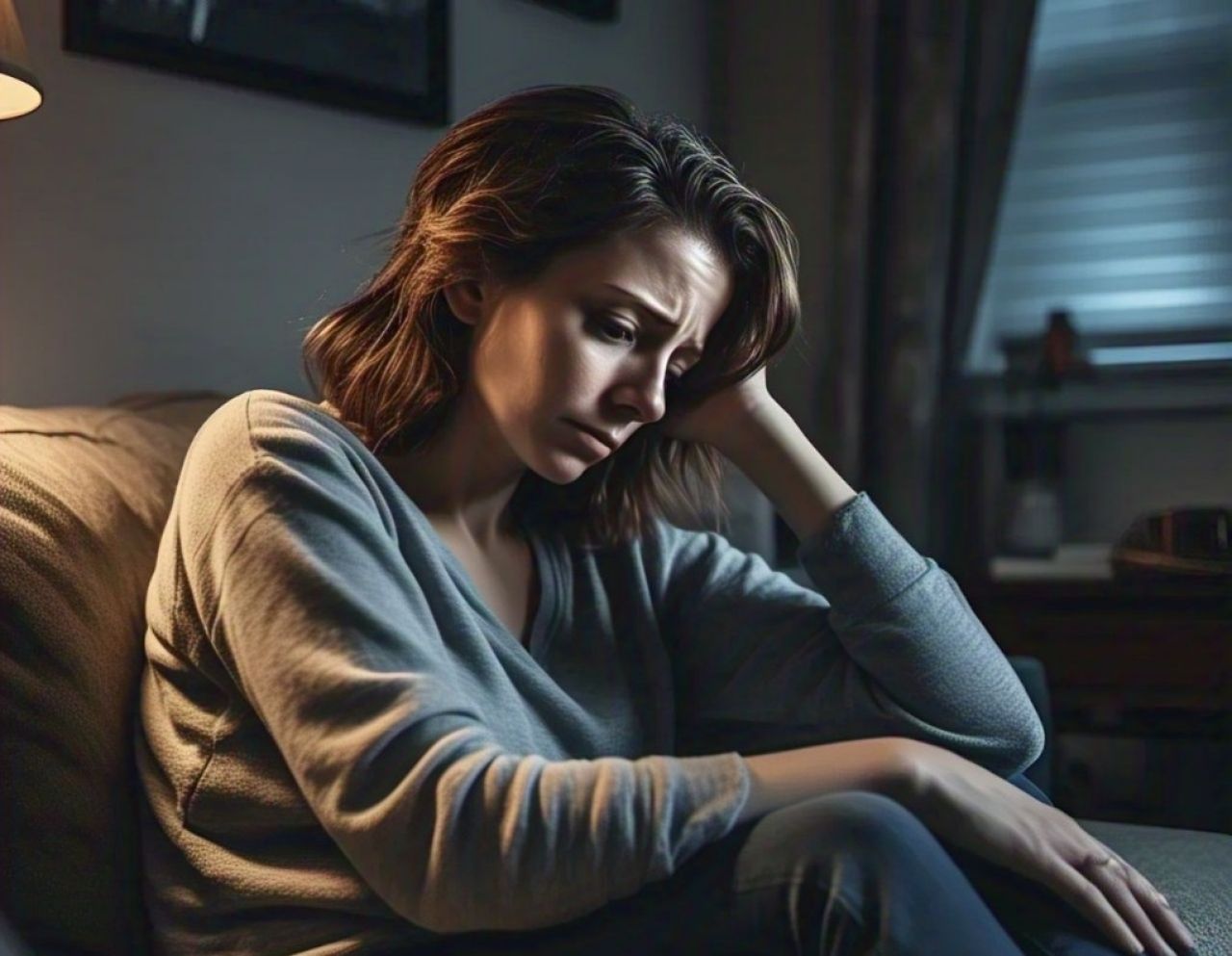 Kurang Bersyukur: Ambisi Duniawi, Bikin Hidup Kamu Lelah, Cek 8 Tanda Ini