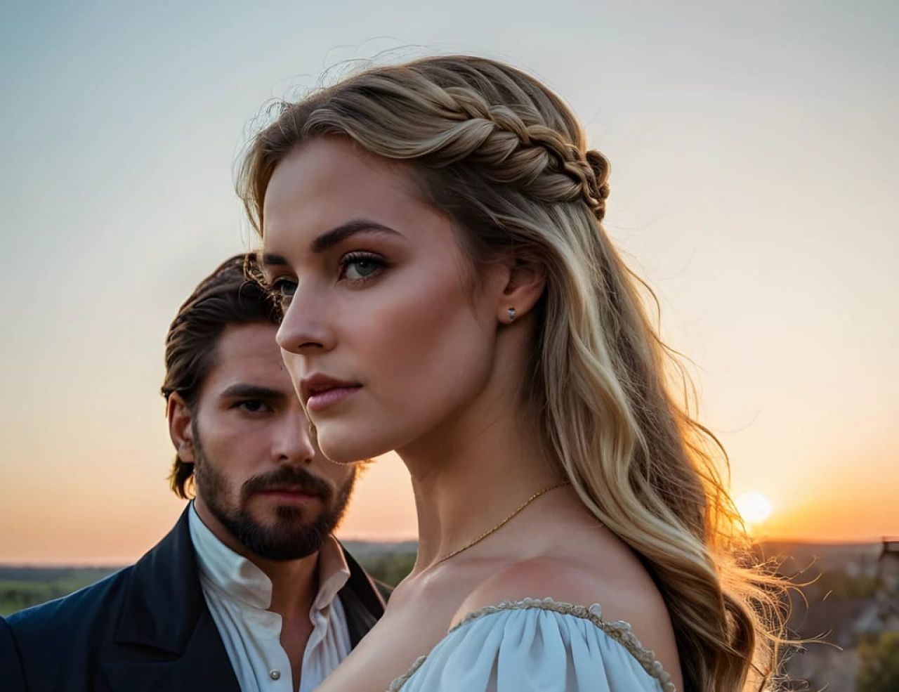 10 Penyebab Utama Bosan dalam Hubungan yang Sering Diabaikan