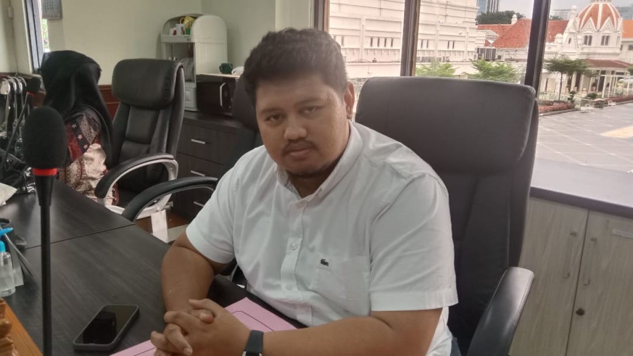 Arjuna Riski Krisnayana