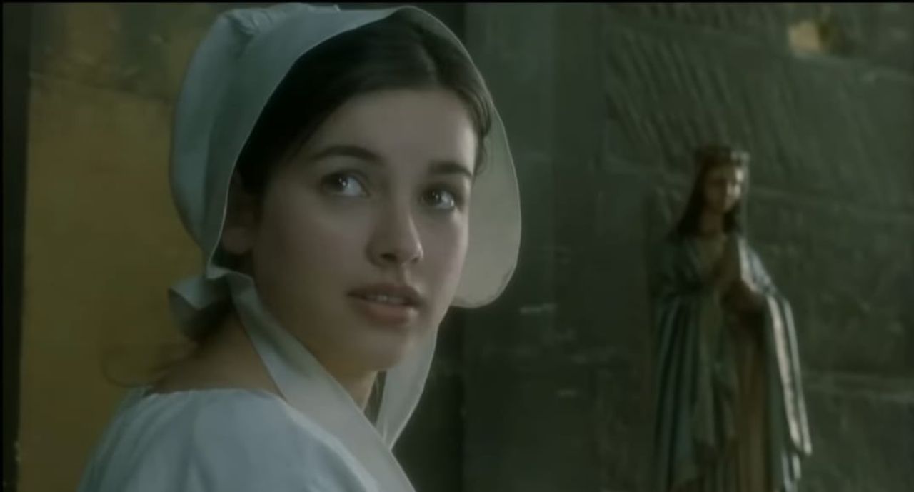 Quills Ketika Kata-Kata Menjadi Ancaman bagi Kekuasaan