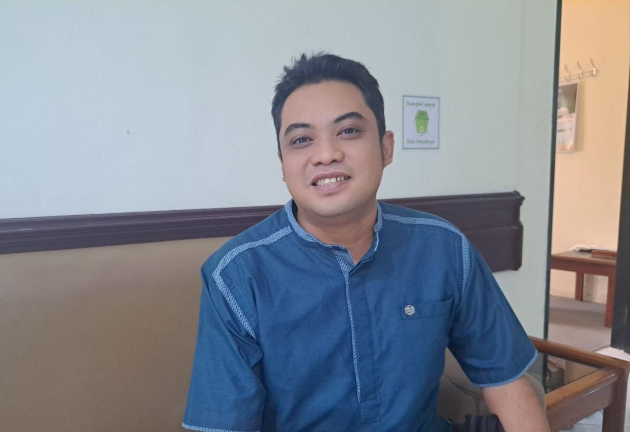 Modus Curanmor Kian Nekat, Tubagus Lukman: Keamanan Lingkungan Butuh Peran Aktif Masyarakat