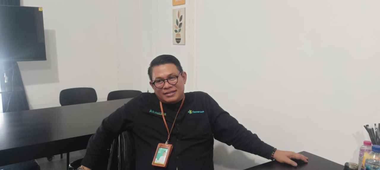 BBKK Surabaya Siapkan Langkah Preventif Pemulangan Jemaah Haji