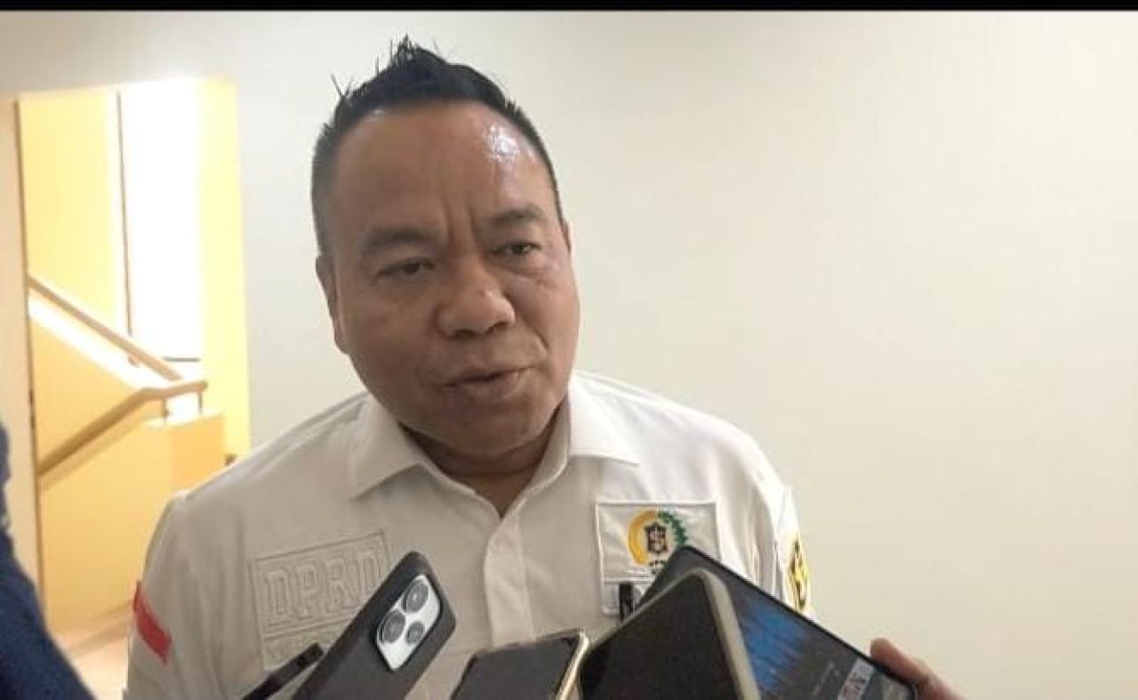 DPRD Surabaya Dorong Pemanfaatan IKD Secara Masif, Target Tuntas Sebelum Pemilu 2029