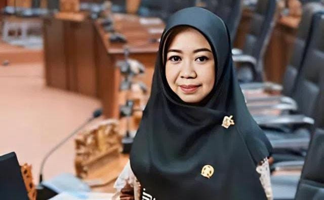 Lambatnya Respons Darurat, Warga Dupak Meninggal Dunia: DPRD Sorot Kinerja Puskesmas dan Layanan 112