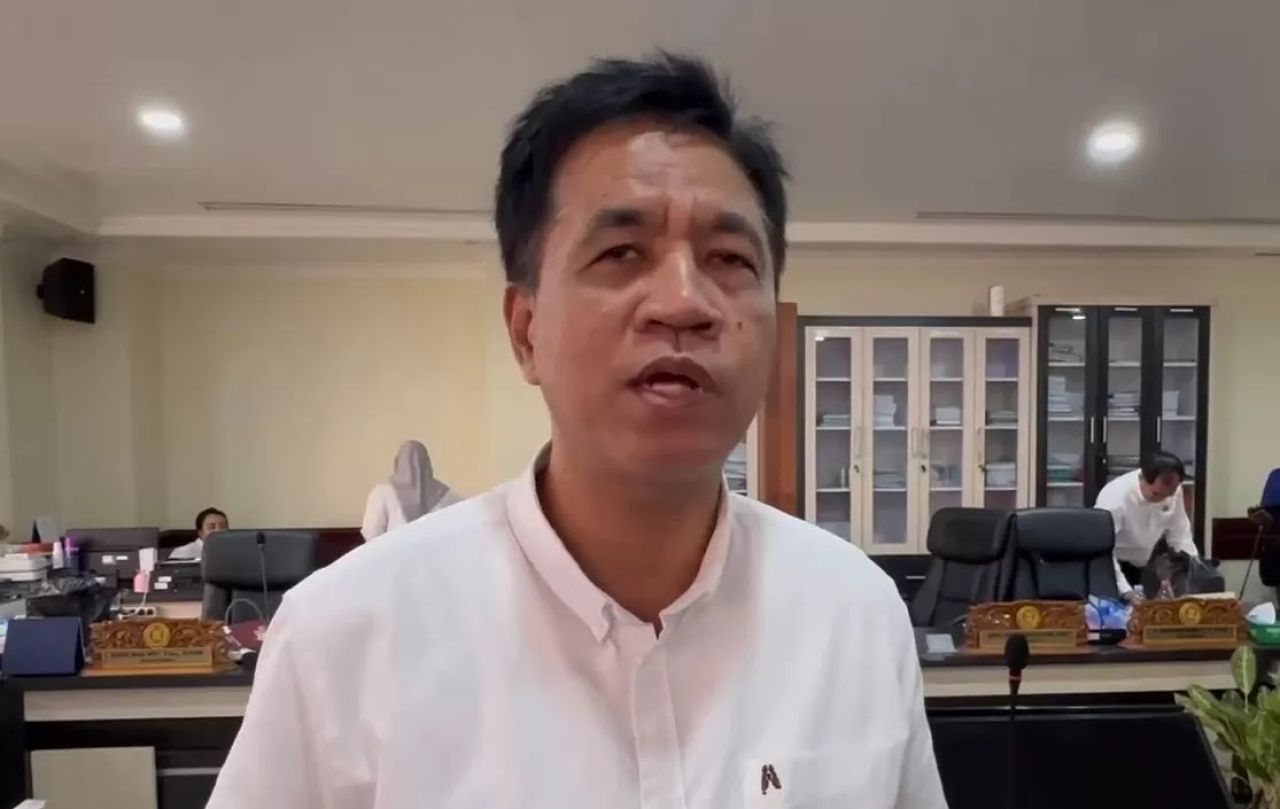 Pembangunan RSUD Surabaya Selatan Diundur, Komisi D DPRD Usulkan Anggaran Dialihkan ke RSUD BDH