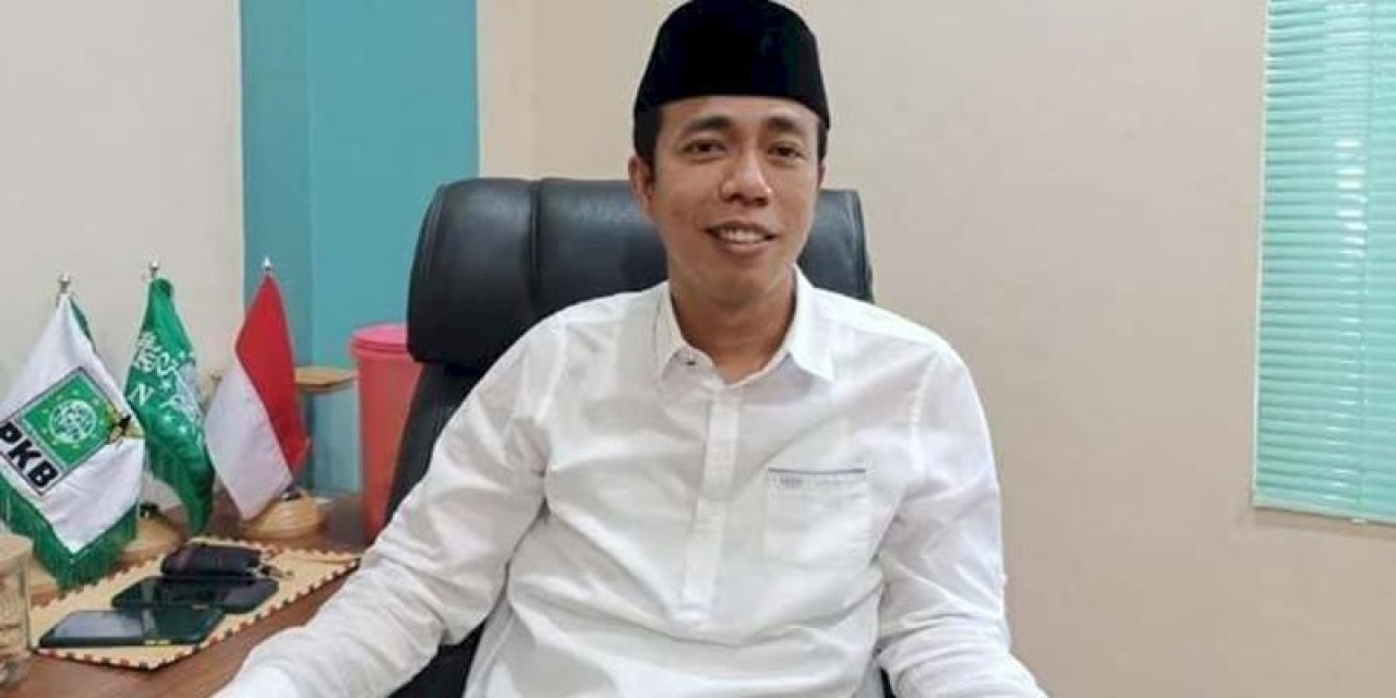 PKB Jatim Siap Hadapi Skema Pemilu Terpisah 2029