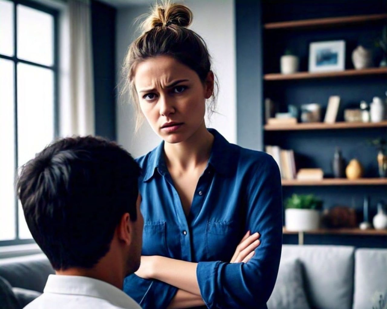 Menjadi Pendengar yang Baik: Kunci Komunikasi Efektif dalam Hubungan