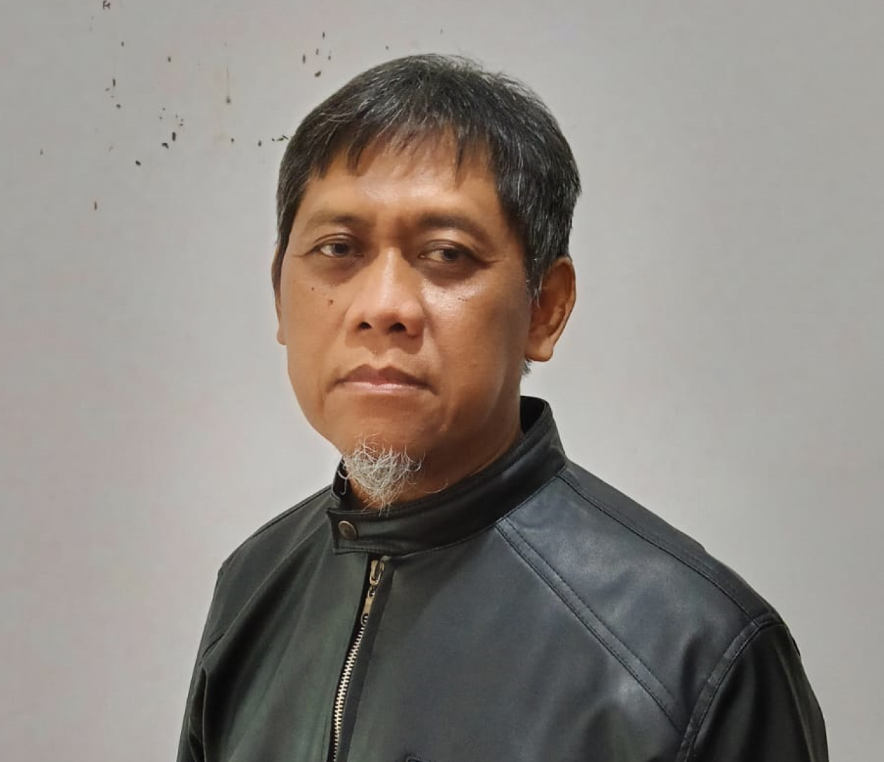 Ketahanan Keluarga: Memperkokoh Pembangunan Ekonomi Berkelanjutan