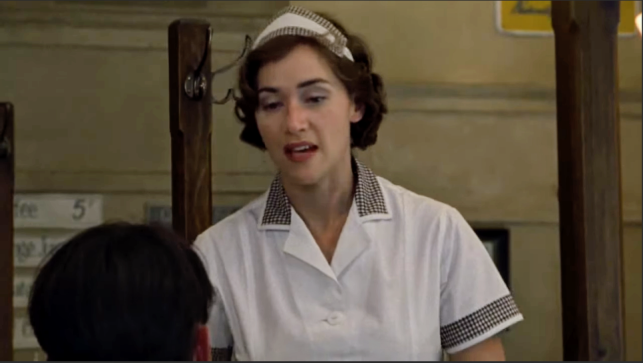 Mildred Pierce: Ambisi, Pengorbanan, dan Luka di Tengah Krisis