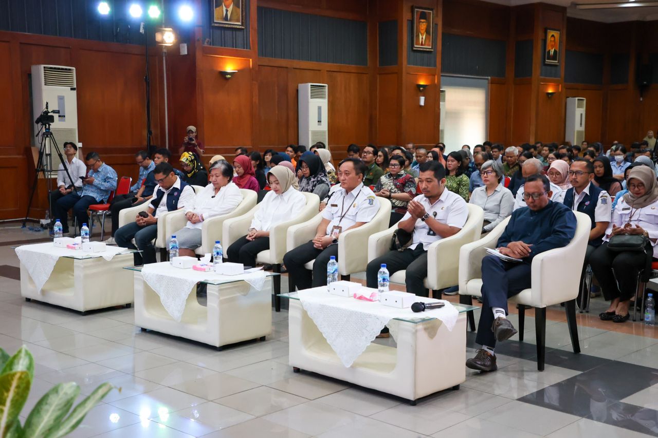 FGD regulasi dunia usaha