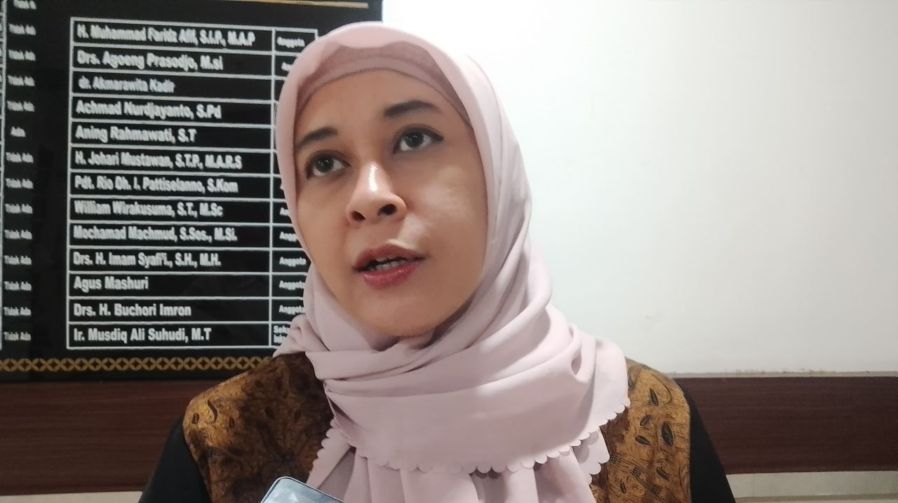 DPRD Surabaya Sambut Baik Putusan MK, Dorong Pemerataan Pendidikan Negeri dan Swasta