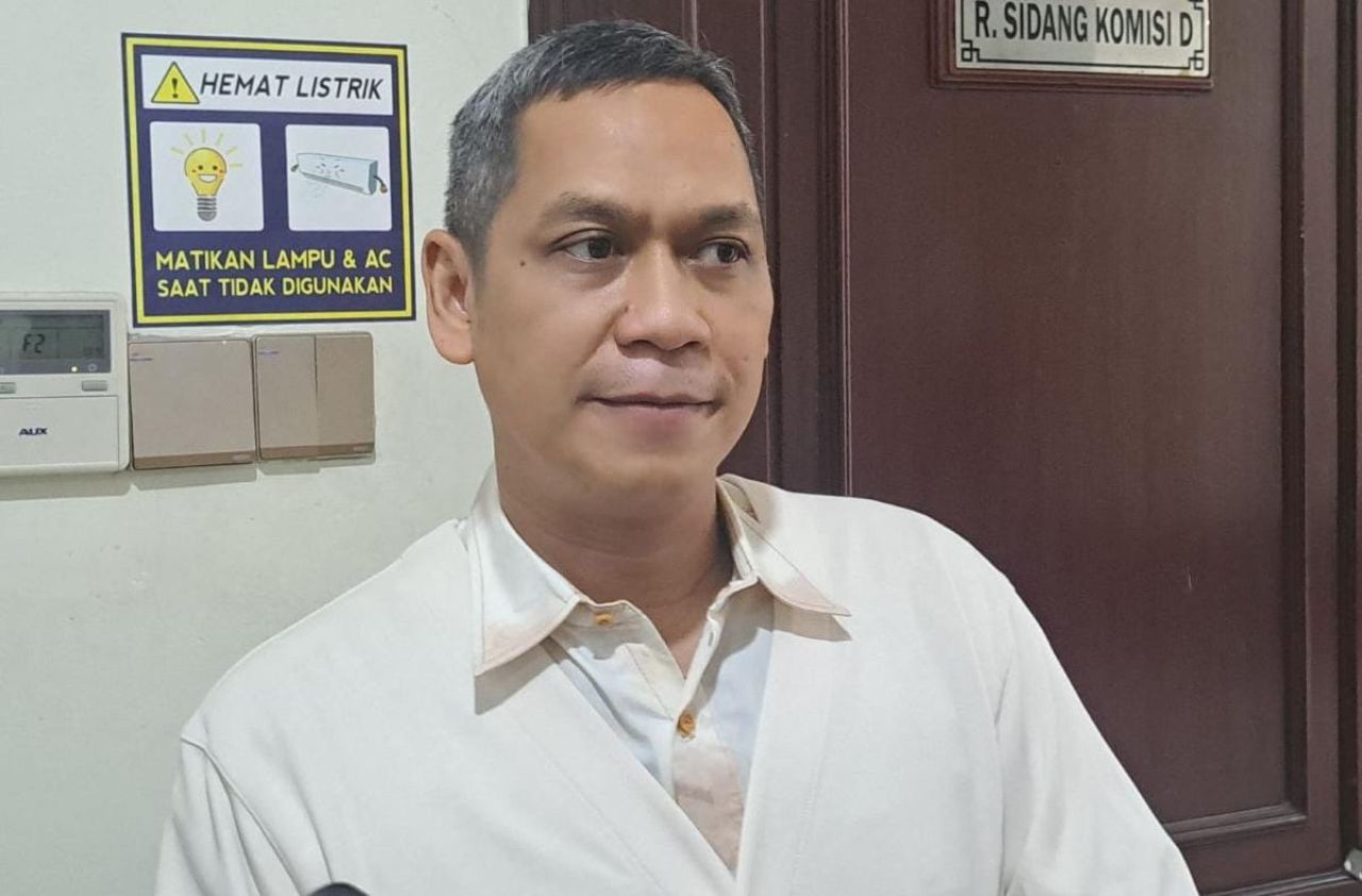 Dukung Putusan MK, Surabaya Genjot Pembangunan SMP Negeri