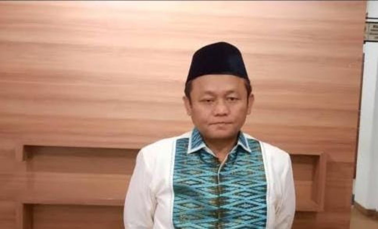 Putusan MK Pisahkan Pemilu Nasional dan Daerah, Golkar: Tunggu Keputusan Pemerintah