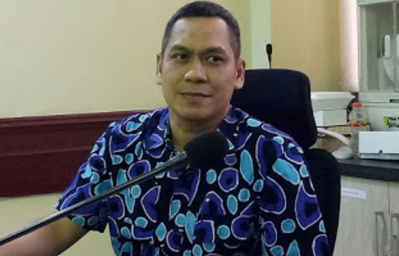 Pelayanan Darurat 112 Dinilai Lamban, Komisi D Dorong Penambahan Posko TGC