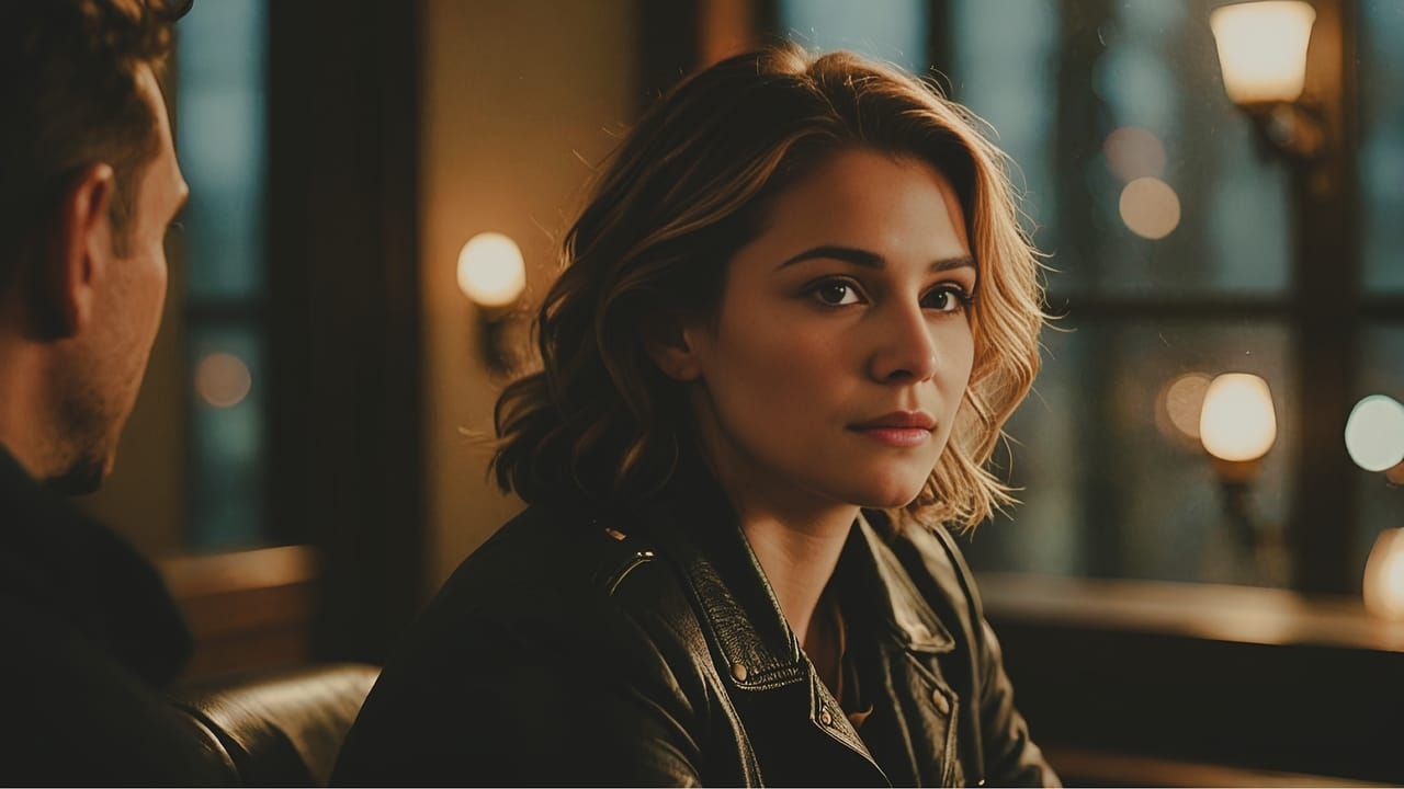 Mengapa Kedewasaan Penting dalam Menghadapi Permasalahan?