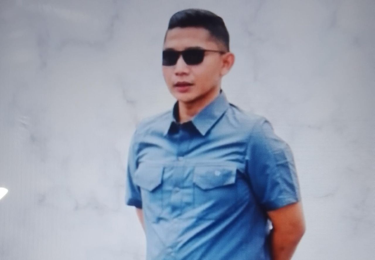 PPATK Ungkap Dugaan Penyimpangan Bansos, Banser: Negara Tidak Boleh Lengah