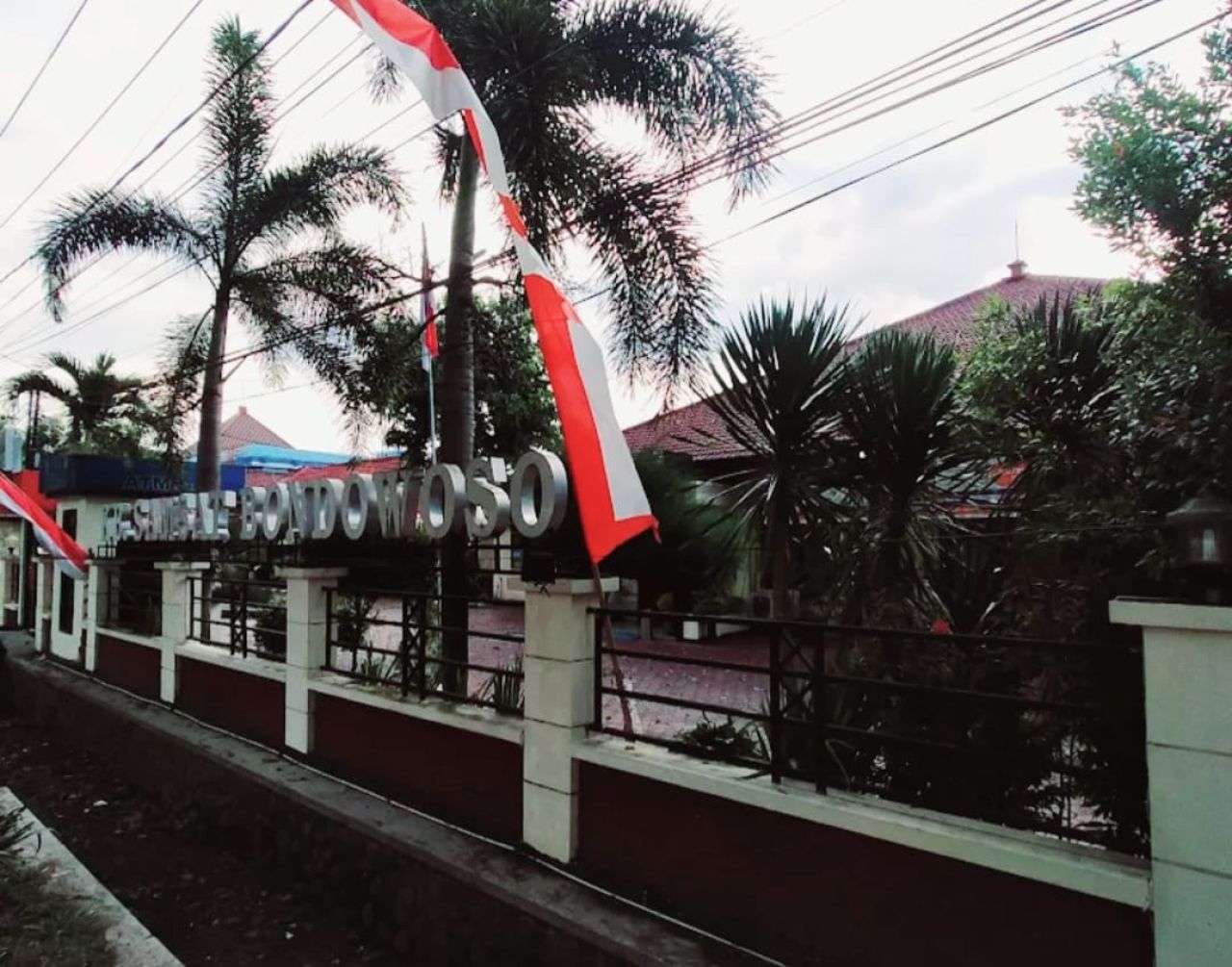 Gubernur Khofifah Kembali Gelar Pemutihan Pajak Kendaraan Bermotor di Jatim