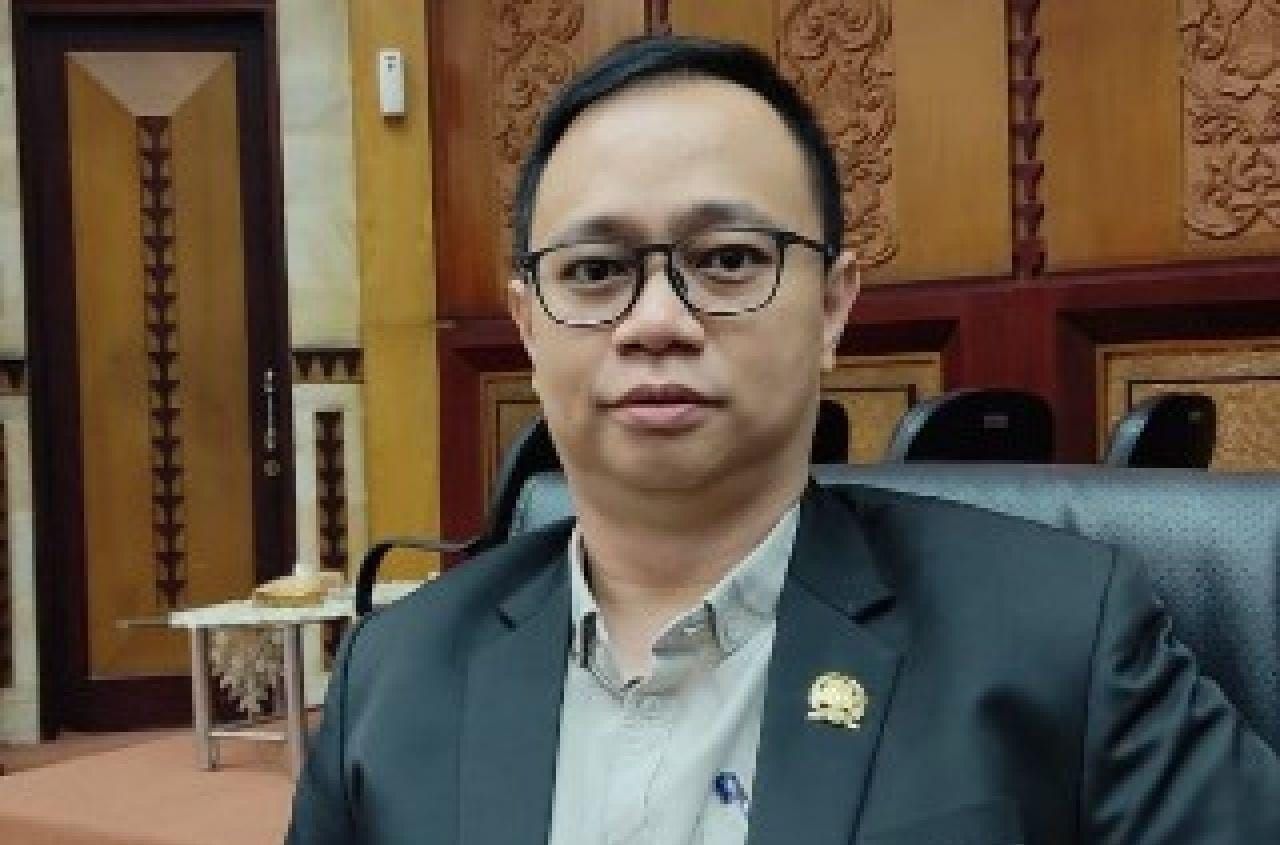 Sorot Konflik Penghuni Apartemen, Josiah Michael Kecam Praktik Nakal Pengembang