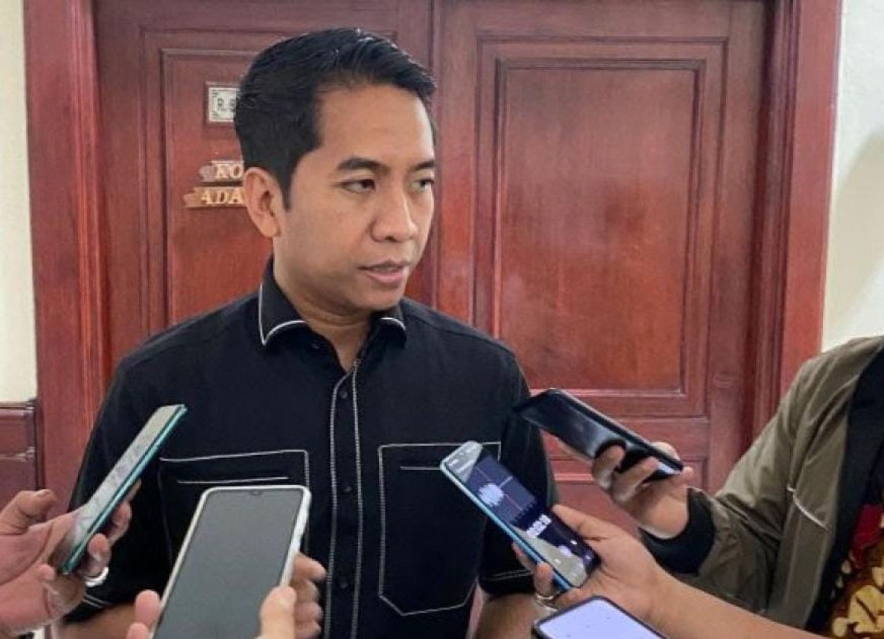 Polemik Trans Jatim Koridor VII, DPRD Surabaya Tegaskan Sudah Ada Solusi Intermoda