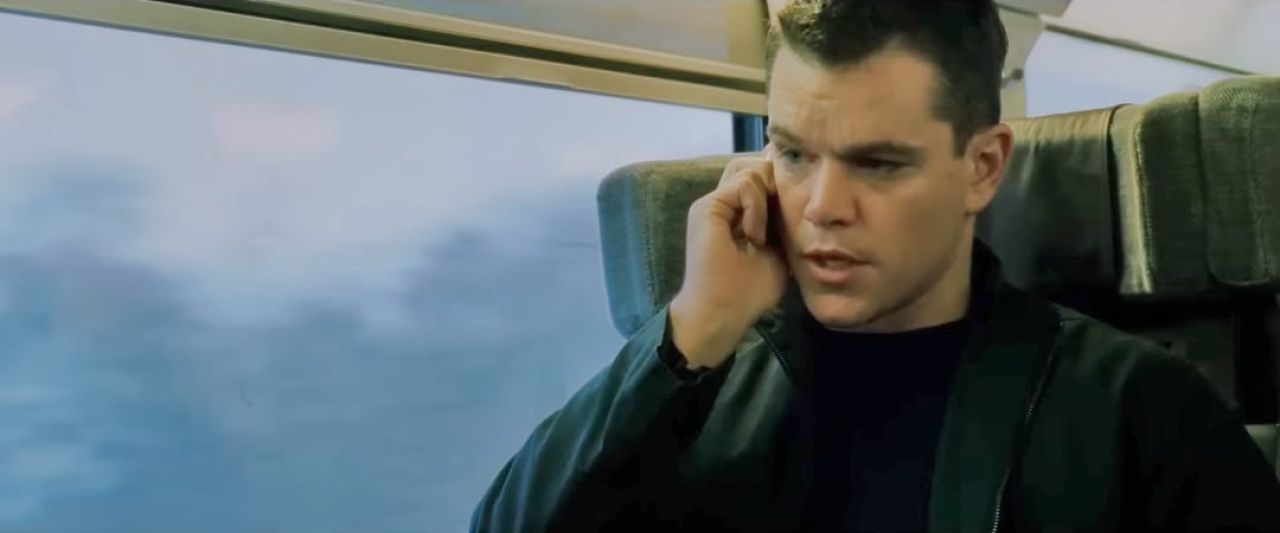 5 Film Agen Rahasia Terpopuler yang Penuh Aksi dan Intrik!