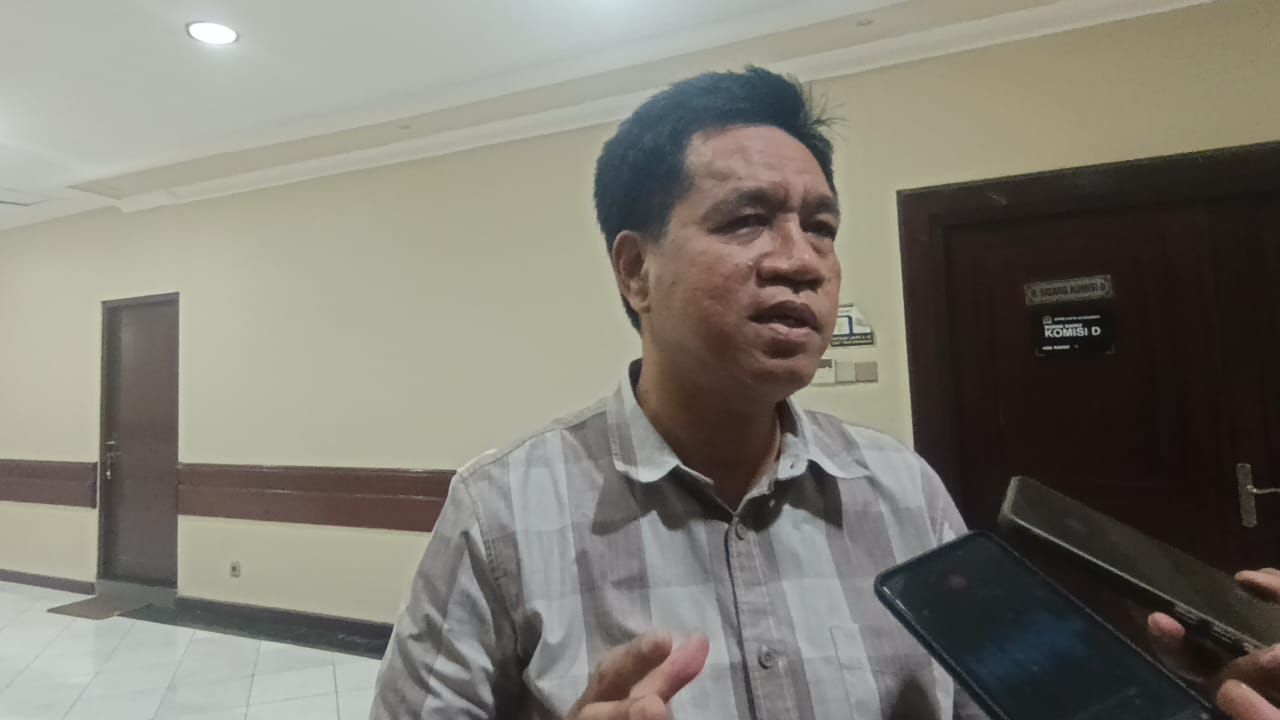 Imam Syafii