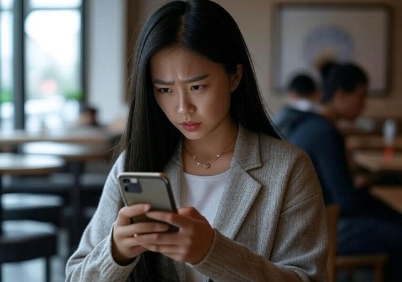 Tips Jitu Menghindari Modus Penipuan yang Menguras Rekening