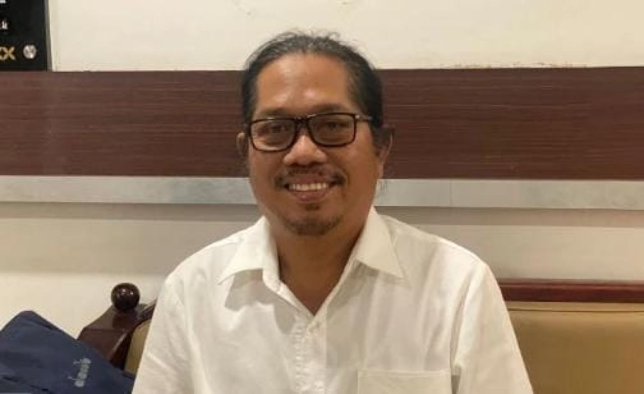 Budi Leksono: Digitalisasi Perizinan Dorong Surabaya Jadi Kota Tujuan Investasi