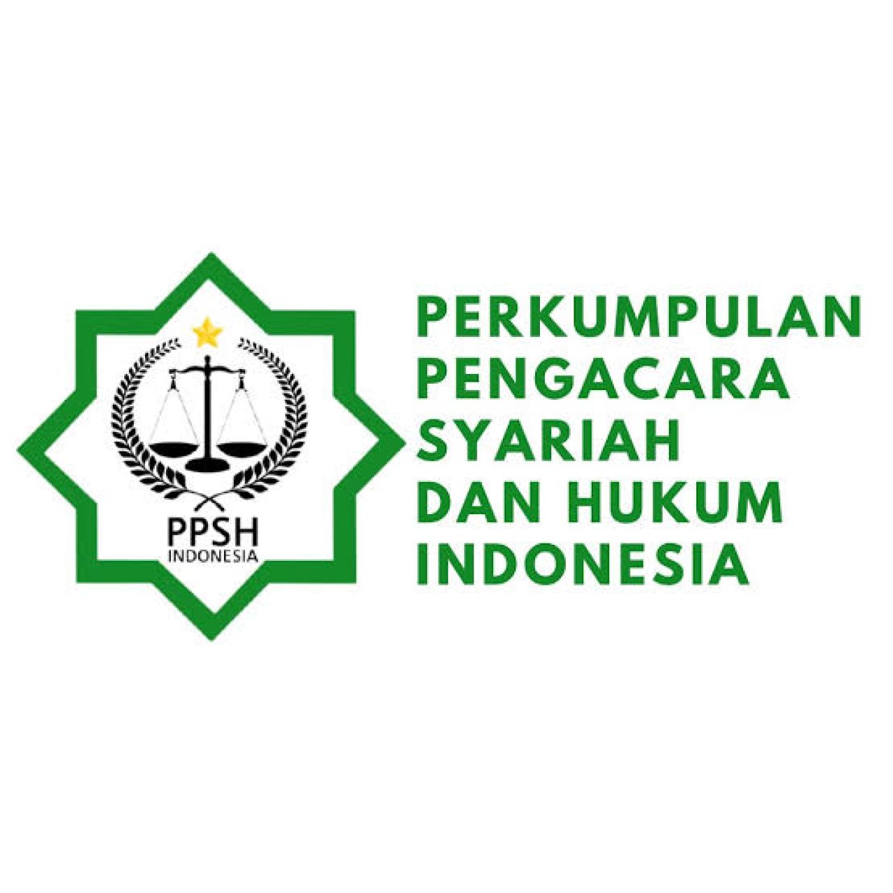 PPSHI Jatim Buka PKPA Angkatan ke-3, Peluang Emas bagi Sarjana Hukum Menjadi Advokat