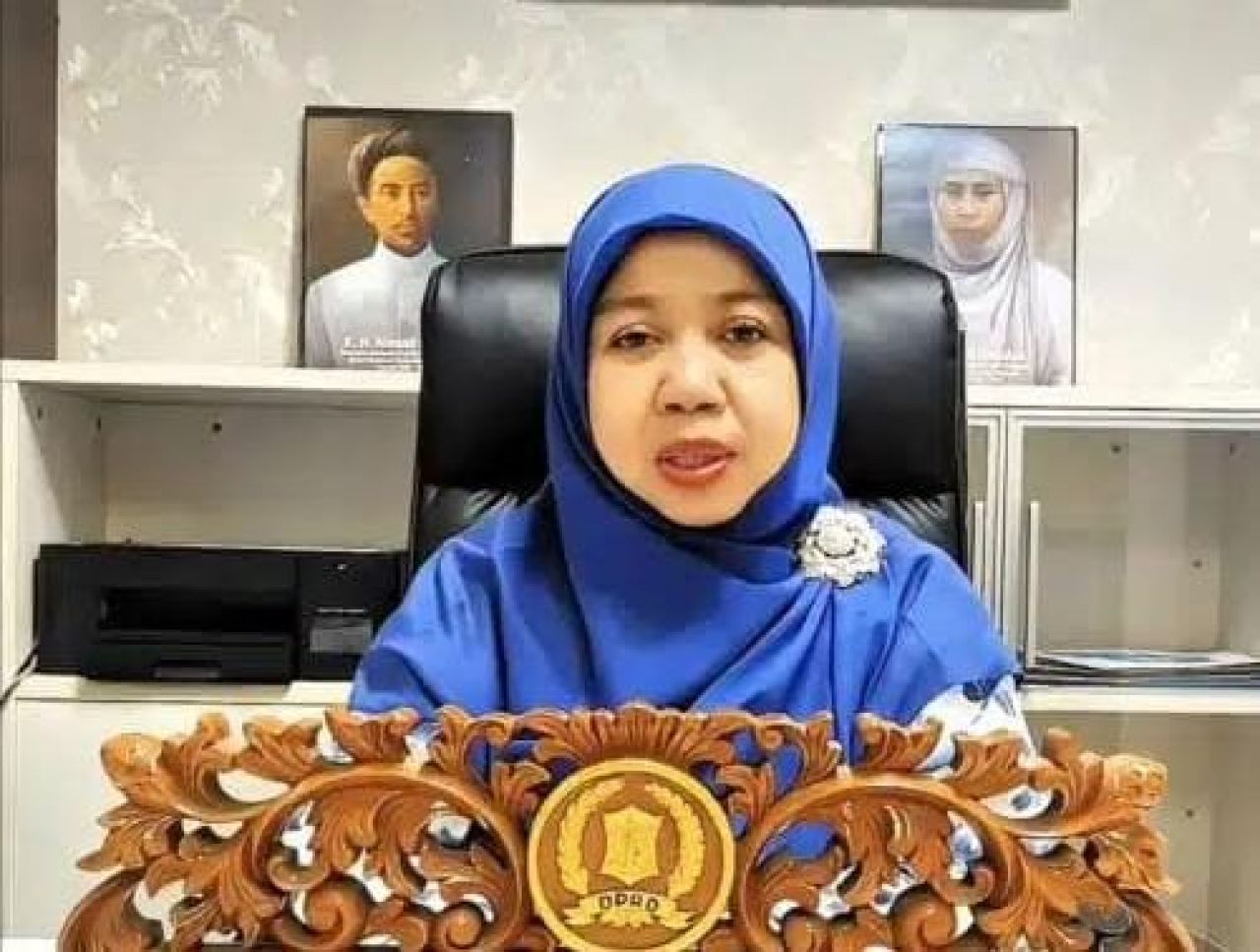 350 Rumah di Tambak Asri Terdampak Normalisasi, DPRD Soroti Minim Sosialisasi