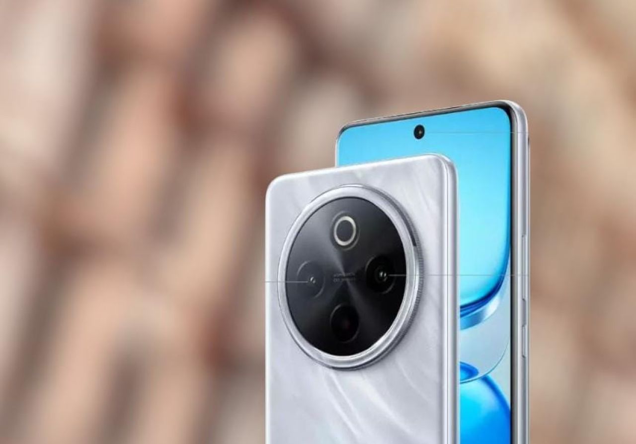 iQOO Z10 Hadir di Indonesia, Usung Snapdragon 7s Gen 3 dan Baterai Jumbo