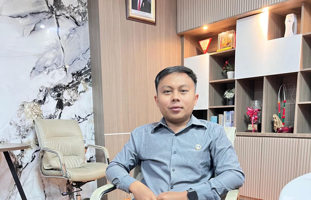 Giliran GRPH Jatim Tolak Rencana Aksi 3 September