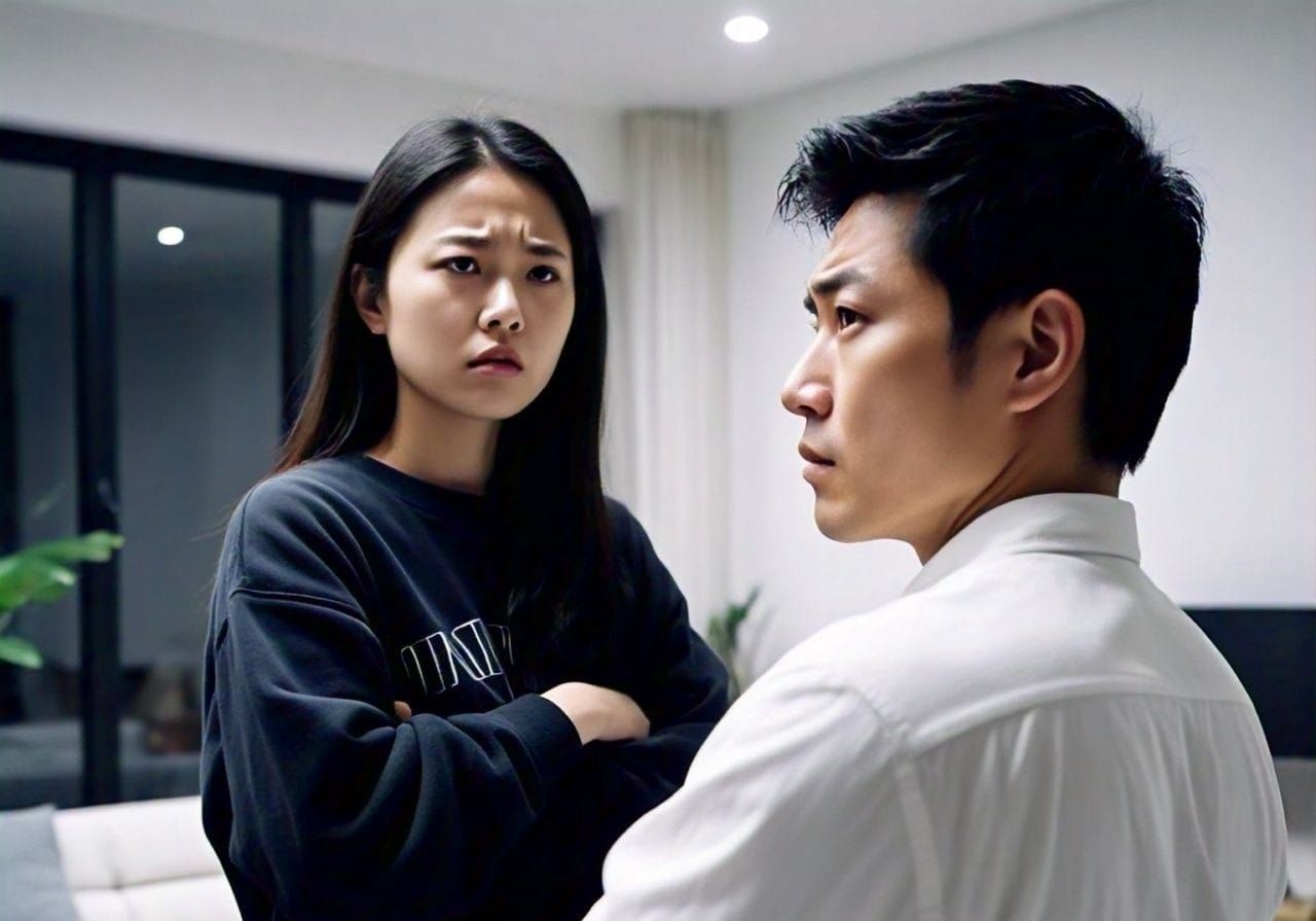 7 Sikap Ampuh untuk Menjaga Batasan Diri agar Tak Mudah Dimanfaatkan