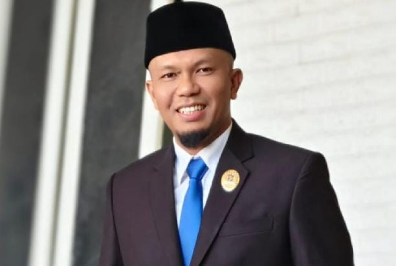 Perwali Antigratifikasi 2025, DPRD Surabaya Desak Langkah Konkret Pemkot