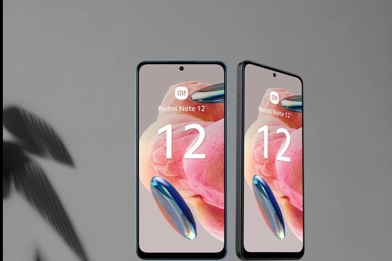 Ragam Seri HP Xiaomi yang Populer di Pasar Tanah Air