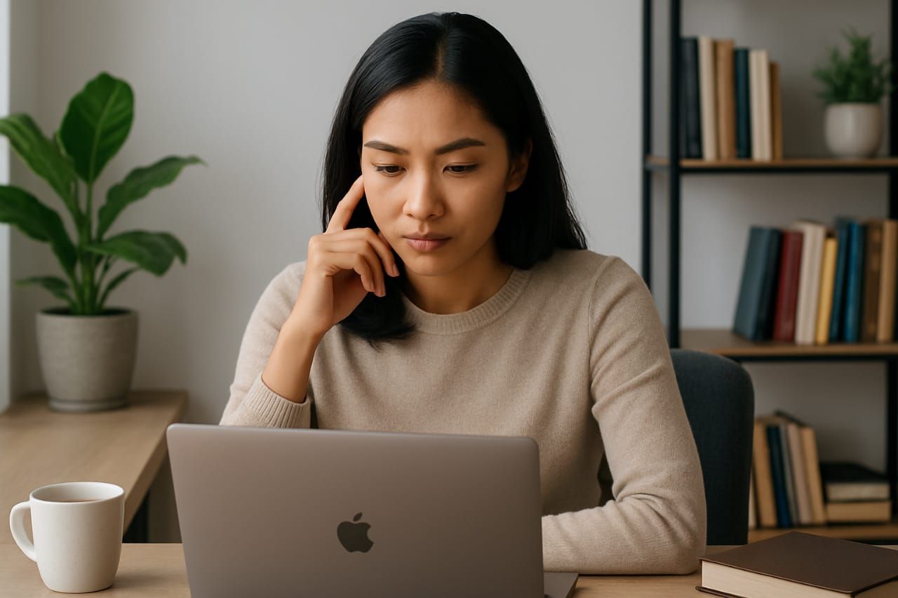 10 Tips Ampuh Meningkatkan Kualitas Hidup yang Bisa Langsung Dicoba