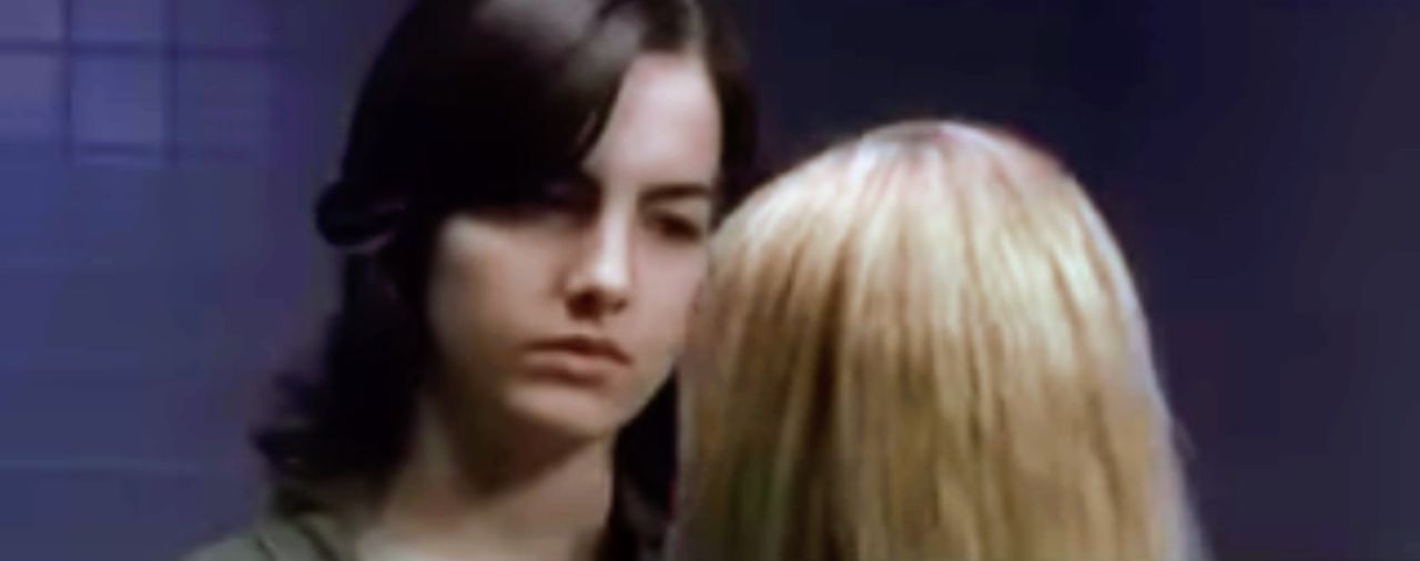 The Quiet (2005), Thriller Psikologis Penuh Rahasia Gelap