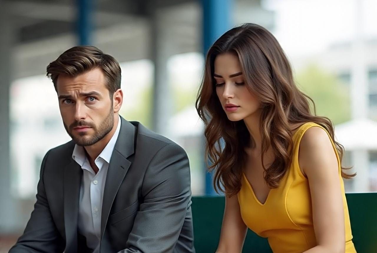 7 Trik Mengontrol Ego: Biar Hubungan Tetap Harmonis dan Nggak Ribet Lagi