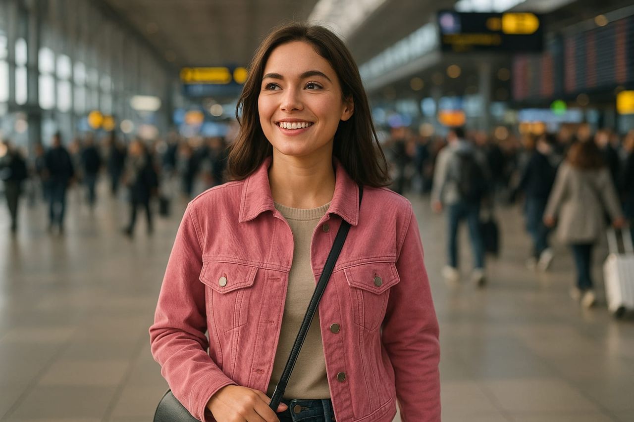 Kenapa Cewek yang Punya Goals Hidup Terlihat Lebih Menarik? Yuk, Simak Penjelasannya