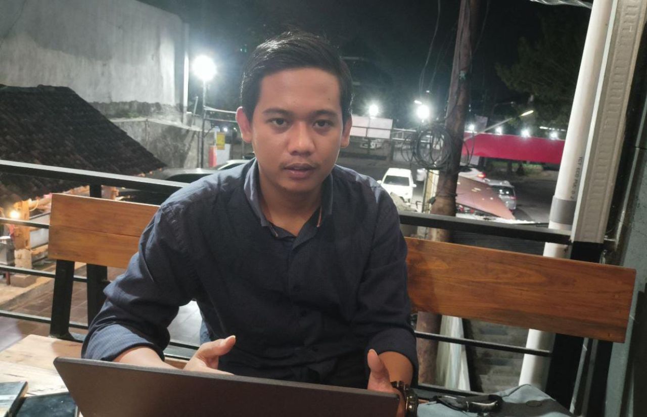 BUMD Jatim Dinilai Tak Lincah, POSNU : Kurangnya Manajerial yang Terstruktur