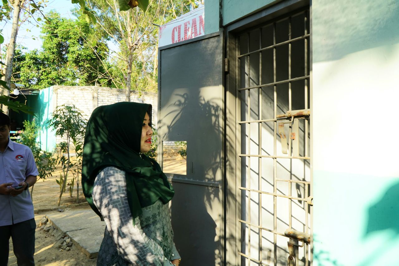 Senator Jatim: Pengguna Narkoba Butuh Dukungan, Bukan Hanya Hukuman