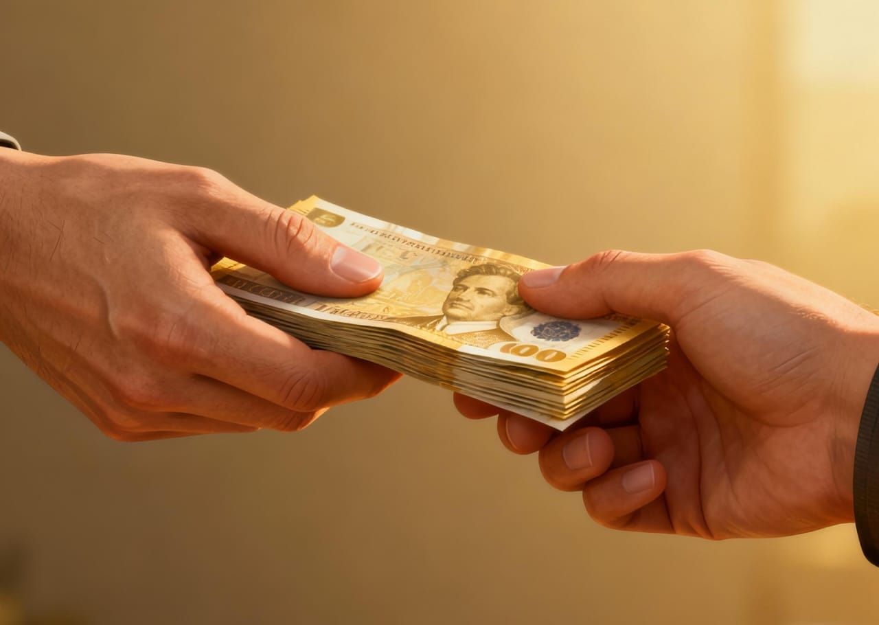 Niat Tolong Berujung Dugaan Penipuan, Warga Majalengka Rugi Puluhan Juta