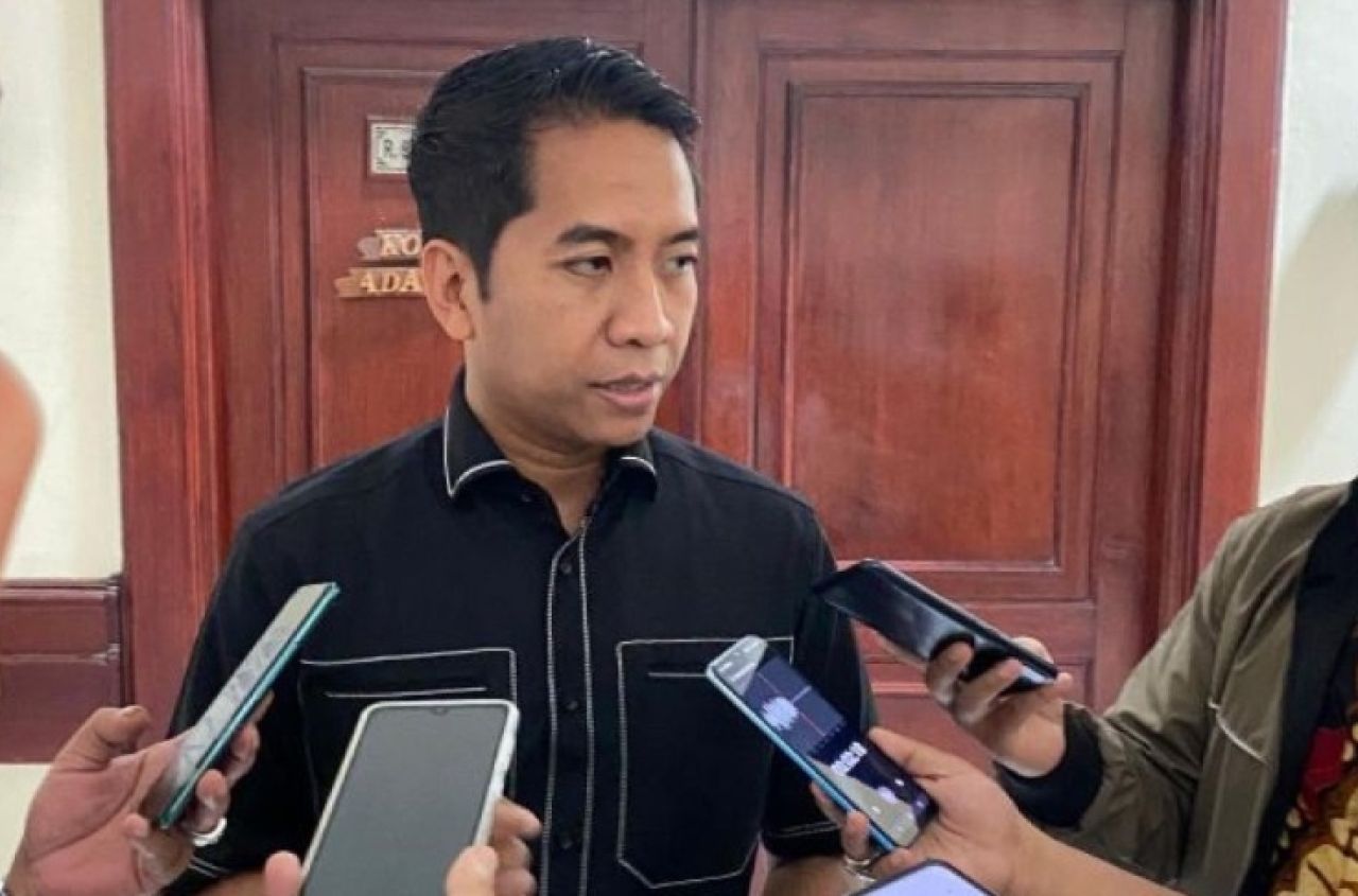 Diduga Cemari Lingkungan, PT SJL Terancam Dicabut Izin Operasionalnya