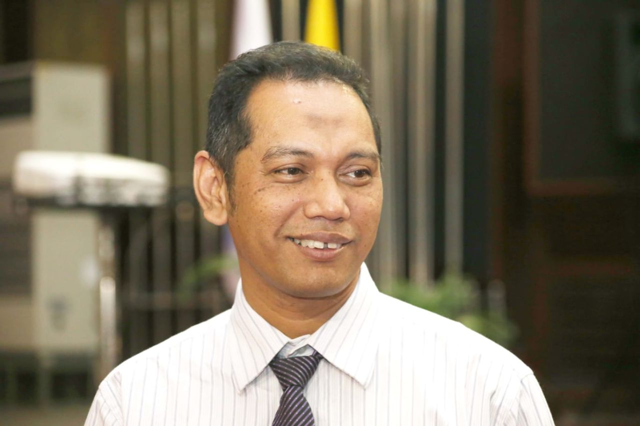 Ketidakpastian Hukum Tantangan Purbaya